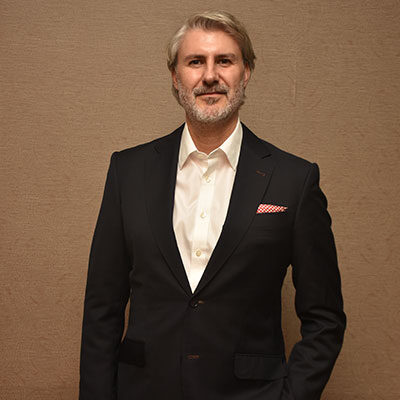 Sarp Tarhanacı